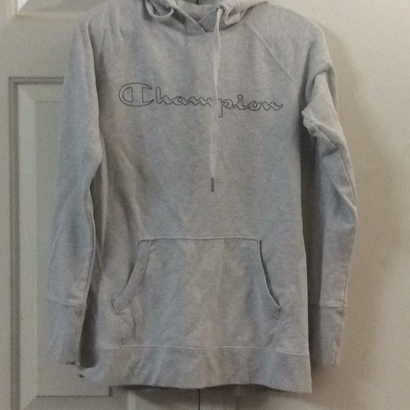 champion pullover - Picture 2 of 2